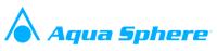 Aqua Sphere