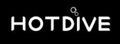 HOTDİVE