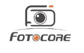 FOTOCORE